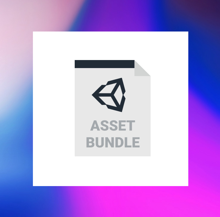 file-asset-bundle