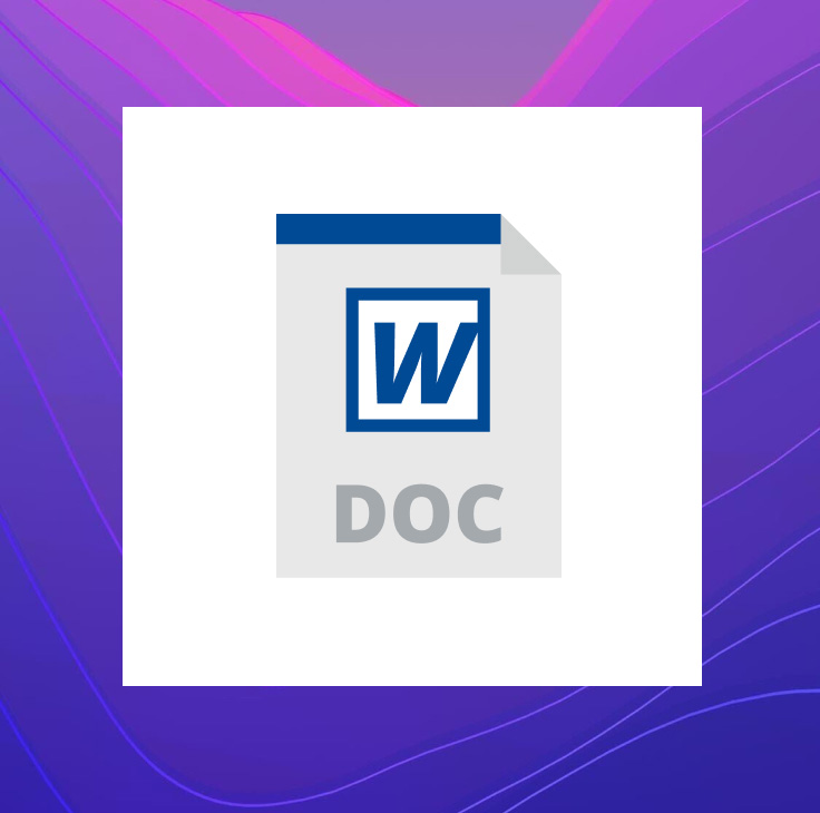 file-doc