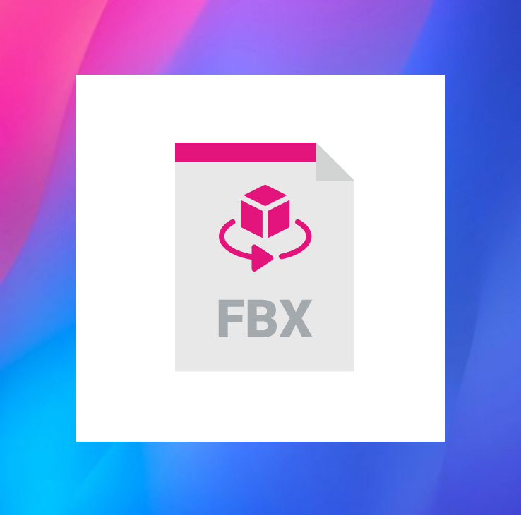 file-fbx