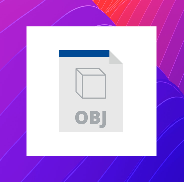 file-obj