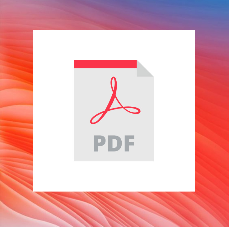 file-pdf