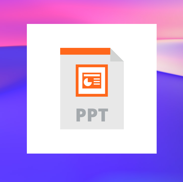 file-ppt