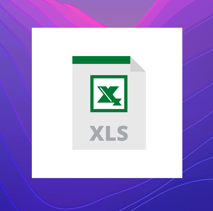 file-xls