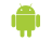 logo-android