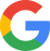 logo-google