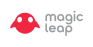 logo-magic-leap