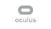 logo-oculus