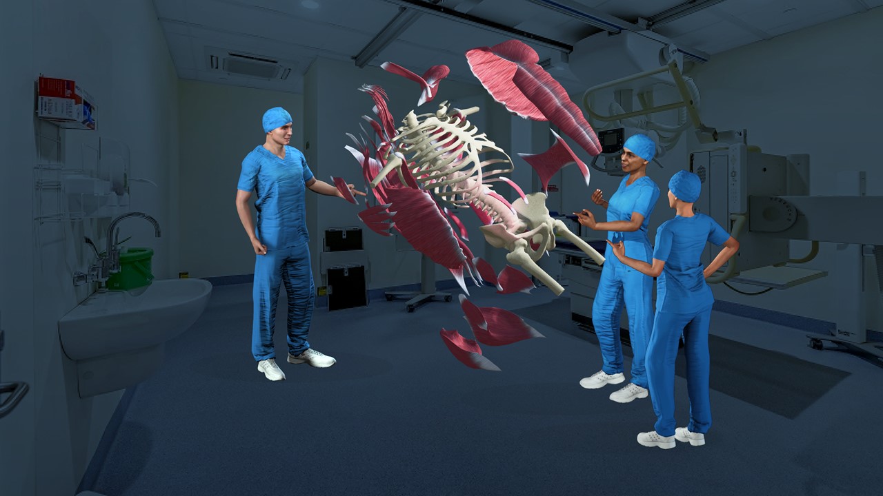 vertical-healthcare vertical-healthcare